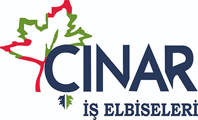 ÇINAR İŞ ELBİSELERİ