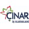 Çınar İŞ ELBİSELERİ