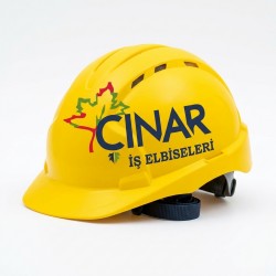 Baret
